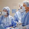 Ортопедическая хирургия Передовые методы и инновации