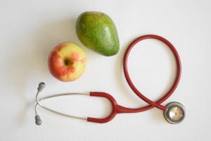 Пища как лекарство: принципы диетотерапии для лечения различных заболеваний Питание при различных заболеваниях