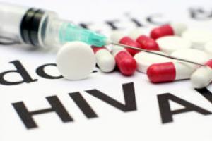 ПЦР-исследования на ВИЧ: достоверность и особенности проведения процедуры Пцр анализ на вич когда можно делать