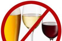 Последствия алкоголизма – комплексная угроза К чему приводит алкоголь
