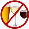 Последствия алкоголизма – комплексная угроза К чему приводит алкоголь